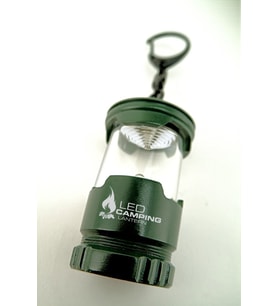 SQUARE LT 012CR ANAHTARLIK FENER (Siyah)