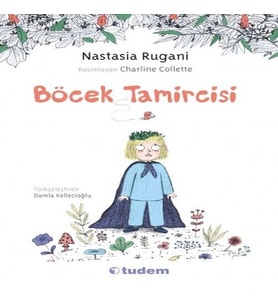 Böcek Tamircisi