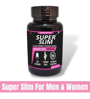Medinutrica Super Slim Bölgesel 30lu Dstklyci Ürün