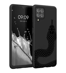 Realme C25S İle Uyumlu Premier Kalite Özel Üretim Baskılı Silikon Telefon Kılıfı BC 9