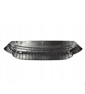 AUDİ - ÖN TAMPON ALT MUHAFAZA S-LİNE A5 2020-