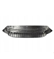 AUDİ - ÖN TAMPON ALT MUHAFAZA S-LİNE A5 2020-