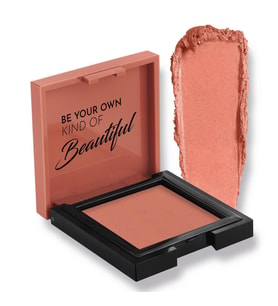 Pastel Cream Blush No:42