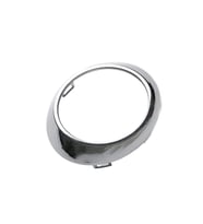 Mercedes W251 2005-2014 Sis Far &Ccedil;er&ccedil;evesi Sağ Krom AMG A2518850474 Wender