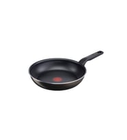 TEFAL TİTANYUM 2X XL INTENSE DİFÜZYON TABANLI TAVA - 26 CM