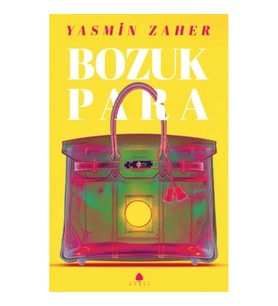 Bozuk Para