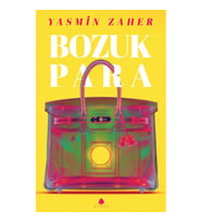 Bozuk Para