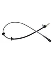 Kilometre Teli – 191957803D Wisco – Volkswagen Golf Golf2 Jetta Jetta2 1.5 1.6d 1.7 1.8 Uyumlu