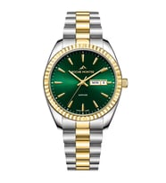 Roche Montre RMG6001-07 Erkek Kol Saati