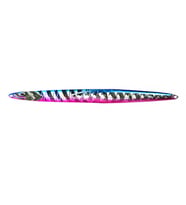 Ebisu Needle Jig 175mm 60gr