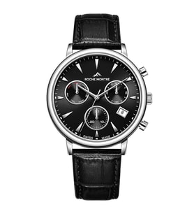 Roche Montre RMG6014-03 Erkek Kol Saati