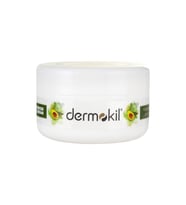 Dermokil Avokado El  Yüz Vücut Kremi 300 ml El Kremi 2'li Set