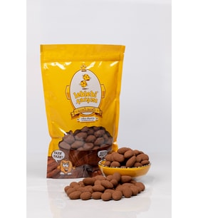 Prenses Badem - 1 KG