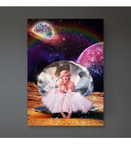 Twinkle Little Star