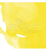 Daler Rowney Aquafine Watercolour İnk Sulu Boya Mürekkebi 29.5ml 620 Cadmium Yellow Hue