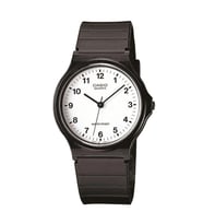 Casio MQ-24-7BLDF Kol Saati