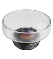 ShiftCam LensUltra 10x Makro Lens