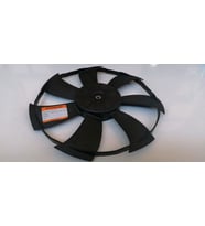PERVANE FAN CIVIC BENZİNLİ 16-21