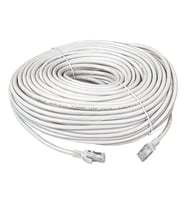 Cat6 40 Metre Ethernet Kablo