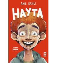 Hayta