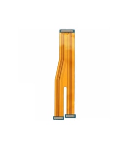 Samsung Galaxy A32 4g Uyumlu Ara Film Flex Sm-a325f/ds