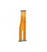 Samsung Galaxy A32 4g Uyumlu Ara Film Flex Sm-a325f/ds