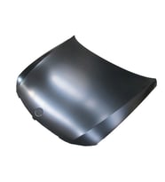 Bmw 3 Seri E90 05/09 Motor Kaputu (Tyg)