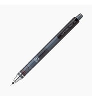 UNİ M5-450T KURU TOGA VERSATİL KALEM 05
