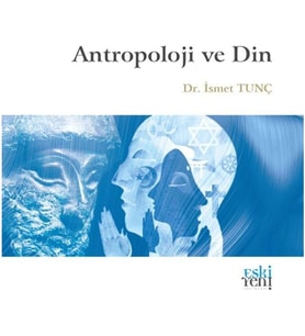 ve Din