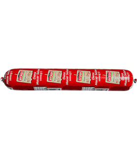 Erşan Dana Macar Salam 1000 Gr