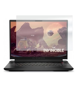Dell Gaming Alienware M16 16 inç Mat Ekran Koruyucu 16:10 (Şeffaf)