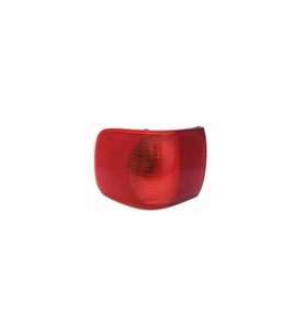 Esse Otomotiv - A80 Stop Lambası Dış Sol 9el 140 347-021 92-94 Dpo 441-1913l-ue 8a0945217b