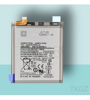Tkgz - Samsung Galaxy S10 LİTE Uyumlu Pil - Servis Sıfır