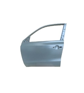 SUZUKI VITARA ON KAPI SOL 15- SUZ08VI032 68002-54P00-000