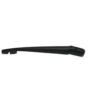 HONDA CRV 2008 - 2011 ARKA CAM SİLGİ KOLU