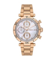 Cerruti 1881 CIWLI0049909 Kadın Kol Saati (Rose)