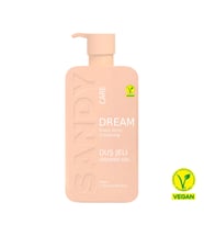 Sandy Dream Duş Jeli 500 ml