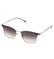 Osse OS3345 Col4 53-20-145 Unisex Güneş Gözlüğü