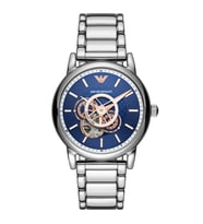 Emporio Armani AR60036 Otomatik Erkek Kol Saati