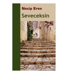 Seveceksin