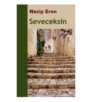 Seveceksin