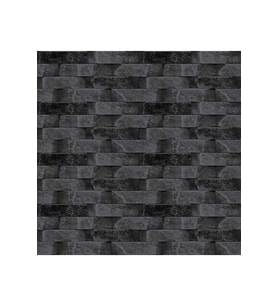 PROWALL PETRA DUVAR KAĞIDI 5210-6 (16,5m2)