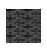 PROWALL PETRA DUVAR KAĞIDI 5210-6 (16,5m2)
