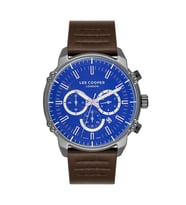 LEE COOPER KOL SAATİ 7070 052 48 mm Kadın Kol Saati