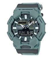 Casio GA-010CE-2A