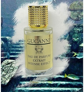OUD FOR GREATNESS By İNİTİO 75ML EDP UNİSEX AFRODİZYAKLI ULTRA KALICI GENEL BEĞENİYE UYGUN