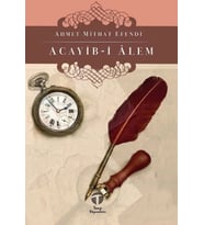 Acayib-i Âlem