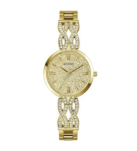 Guess GUGW0868L2 Kadın Kol Saati