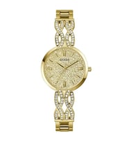 Guess GUGW0868L2 Kadın Kol Saati