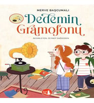 Dedemin Gramofonu